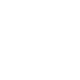 Renan Cola Terapia Holística
